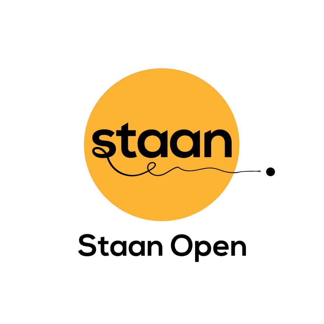 Staan Open 2024 PGT (EN)